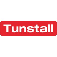 tunstall healthcare (uk) limited
