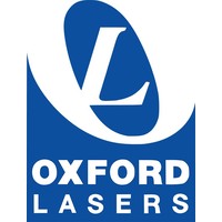 oxford lasers limited
