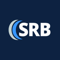 srb-griturn limited
