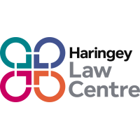 haringey law centre