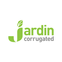 jardin corrugated cases limited