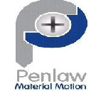 penlaw & company limited