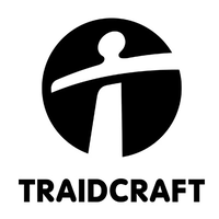traidcraft public limited company