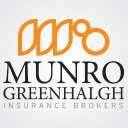 munro - greenhalgh limited
