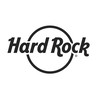 hard rock international limited