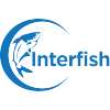 interfish limited