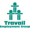 travail employment group limited