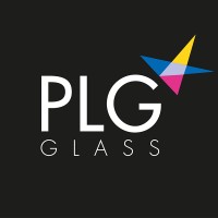 plg glass ltd
