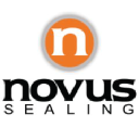 novus sealing limited