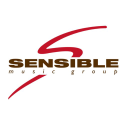 sensible music limited