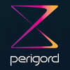 perigord limited