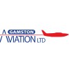 gamston aviation limited