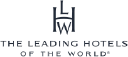 the leading hotels of the world limited