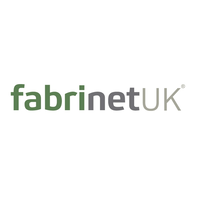 fabrinet uk limited