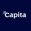 capita customer management limited