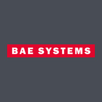 bae systems applied intelligence limited