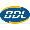 bdl group limited