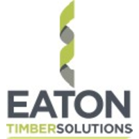 eaton timber solutions limited