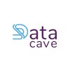 datacave limited