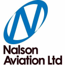 nalson aviation limited