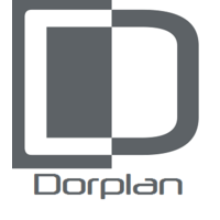 dorplan contracts limited
