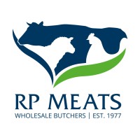 r.p. meats wholesale limited
