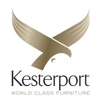 kesterport limited