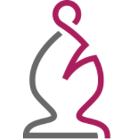 bishopsgate corporate finance limited