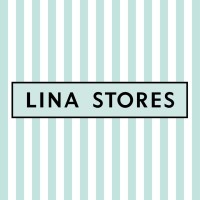 lina stores limited