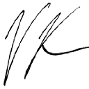 vincent kennedy limited