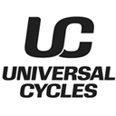 universal cycles limited
