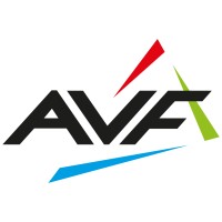 avf group limited