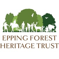 epping forest heritage trust