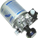 cv parts 365 limited