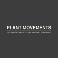 plant movements limited