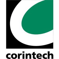 corintech limited