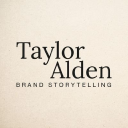 taylor alden limited
