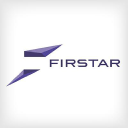 firstars limited