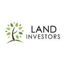 land investors plc