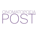 onomatopoeia limited