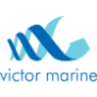 victor marine limited