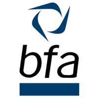 british franchise association