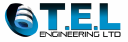 t.e.l. engineering limited