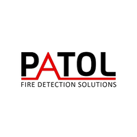 patol ltd.