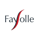 fayolle limited