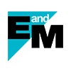 e & m limited
