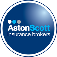 aston scott ltd.