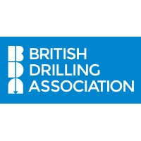 british drilling association limited
