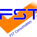 fst consumables limited