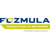 rochester sensors uk limited